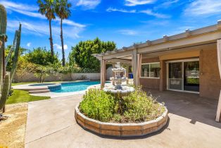 Single Family Residence, 1982 Nogales way, Palm Springs, CA 92262 - 30