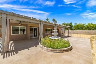 Single Family Residence, 1982 Nogales way, Palm Springs, CA 92262 - 31