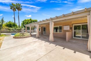 Single Family Residence, 1982 Nogales way, Palm Springs, CA 92262 - 32