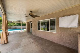 Single Family Residence, 1982 Nogales way, Palm Springs, CA 92262 - 33