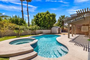 Single Family Residence, 1982 Nogales way, Palm Springs, CA 92262 - 34