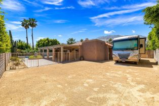 Single Family Residence, 1982 Nogales way, Palm Springs, CA 92262 - 36