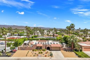 Single Family Residence, 1982 Nogales way, Palm Springs, CA 92262 - 38