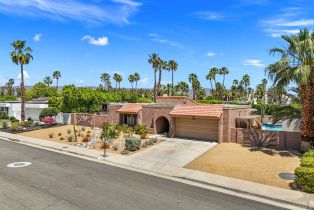 Single Family Residence, 1982 Nogales way, Palm Springs, CA 92262 - 4