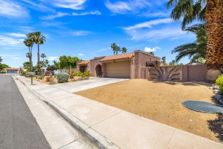 Single Family Residence, 1982 Nogales way, Palm Springs, CA 92262 - 5