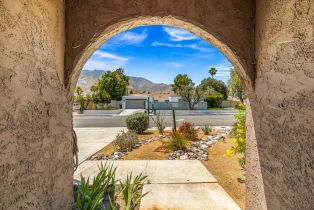 Single Family Residence, 1982 Nogales way, Palm Springs, CA 92262 - 6