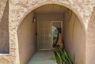 Single Family Residence, 1982 Nogales way, Palm Springs, CA 92262 - 7