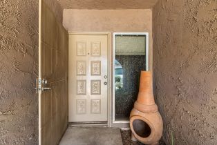 Single Family Residence, 1982 Nogales way, Palm Springs, CA 92262 - 8