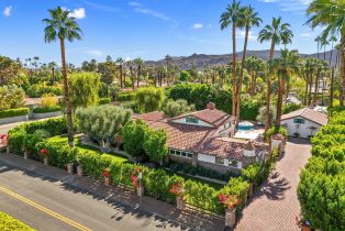 Single Family Residence, 367 Tamarisk Road, Palm Springs, CA  Palm Springs, CA 92262