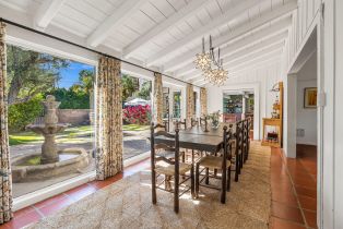 Single Family Residence, 367 Tamarisk rd, Palm Springs, CA 92262 - 12