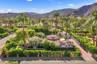 Single Family Residence, 367 Tamarisk rd, Palm Springs, CA 92262 - 2