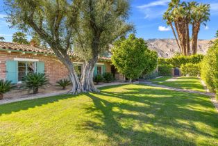 Single Family Residence, 367 Tamarisk rd, Palm Springs, CA 92262 - 3