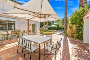 Single Family Residence, 367 Tamarisk rd, Palm Springs, CA 92262 - 46