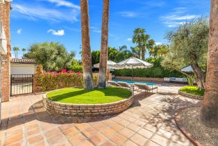 Single Family Residence, 367 Tamarisk rd, Palm Springs, CA 92262 - 48