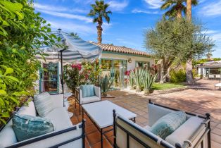 Single Family Residence, 367 Tamarisk rd, Palm Springs, CA 92262 - 54