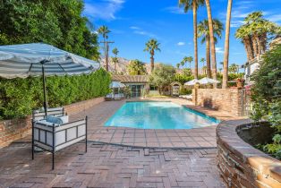 Single Family Residence, 367 Tamarisk rd, Palm Springs, CA 92262 - 56