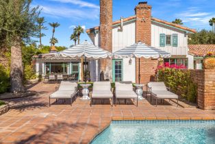 Single Family Residence, 367 Tamarisk rd, Palm Springs, CA 92262 - 57