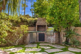 Single Family Residence, 367 Tamarisk rd, Palm Springs, CA 92262 - 59