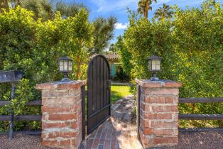 Single Family Residence, 367 Tamarisk rd, Palm Springs, CA 92262 - 6