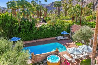 Single Family Residence, 367 Tamarisk rd, Palm Springs, CA 92262 - 61