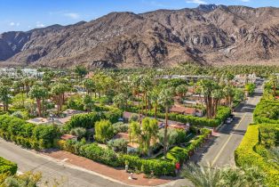 Single Family Residence, 367 Tamarisk rd, Palm Springs, CA 92262 - 63