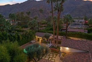 Single Family Residence, 367 Tamarisk rd, Palm Springs, CA 92262 - 64