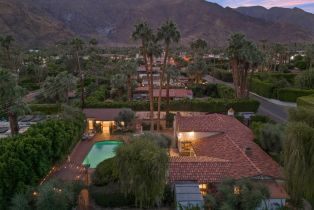 Single Family Residence, 367 Tamarisk rd, Palm Springs, CA 92262 - 65