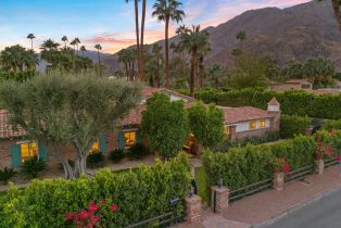 Single Family Residence, 367 Tamarisk rd, Palm Springs, CA 92262 - 70