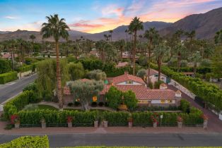 Single Family Residence, 367 Tamarisk rd, Palm Springs, CA 92262 - 71