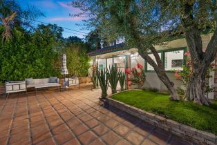 Single Family Residence, 367 Tamarisk rd, Palm Springs, CA 92262 - 73