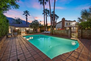 Single Family Residence, 367 Tamarisk rd, Palm Springs, CA 92262 - 75