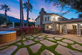 Single Family Residence, 367 Tamarisk rd, Palm Springs, CA 92262 - 78