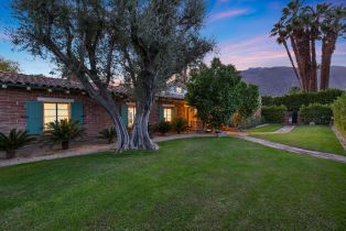 Single Family Residence, 367 Tamarisk rd, Palm Springs, CA 92262 - 80