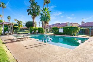 Condominium, 2675 Whitewater Club dr, Palm Springs, CA 92262 - 12