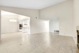 Condominium, 2675 Whitewater Club dr, Palm Springs, CA 92262 - 13