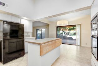 Condominium, 2675 Whitewater Club dr, Palm Springs, CA 92262 - 18