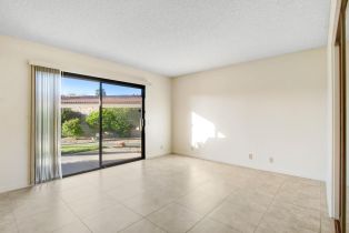 Condominium, 2675 Whitewater Club dr, Palm Springs, CA 92262 - 22