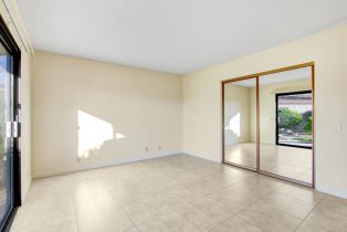 Condominium, 2675 Whitewater Club dr, Palm Springs, CA 92262 - 23