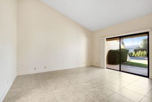 Condominium, 2675 Whitewater Club dr, Palm Springs, CA 92262 - 24