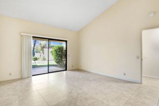 Condominium, 2675 Whitewater Club dr, Palm Springs, CA 92262 - 27