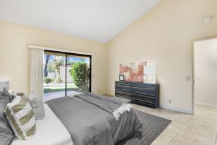 Condominium, 2675 Whitewater Club dr, Palm Springs, CA 92262 - 4