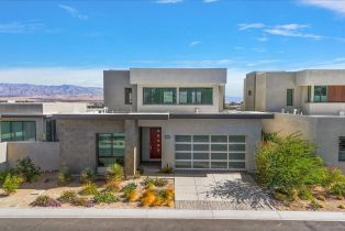 Single Family Residence, 3826 Taylor dr, Palm Springs, CA 92262 - 3