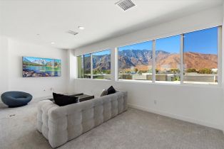 Single Family Residence, 3826 Taylor dr, Palm Springs, CA 92262 - 30