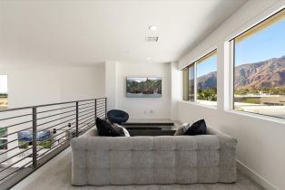 Single Family Residence, 3826 Taylor dr, Palm Springs, CA 92262 - 31