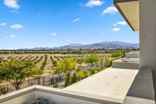 Single Family Residence, 3826 Taylor dr, Palm Springs, CA 92262 - 39