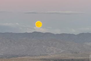 Single Family Residence, 3826 Taylor dr, Palm Springs, CA 92262 - 41