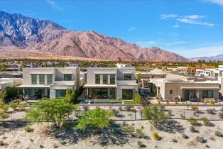 Single Family Residence, 3826 Taylor dr, Palm Springs, CA 92262 - 42