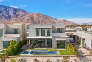 Single Family Residence, 3826 Taylor dr, Palm Springs, CA 92262 - 43