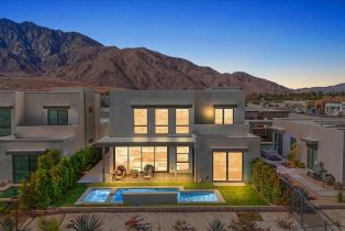 Single Family Residence, 3826 Taylor dr, Palm Springs, CA 92262 - 46