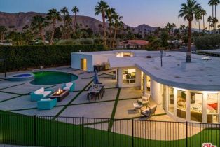 Single Family Residence, 2320 Via Lazo, Palm Springs, CA 92264 - 10